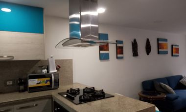 VENTA EDIFICIO EN SANTA BARBARA