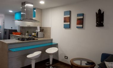 VENTA EDIFICIO EN SANTA BARBARA