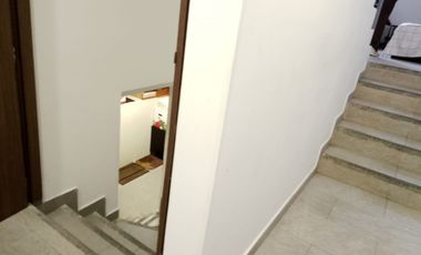 VENTA EDIFICIO EN SANTA BARBARA