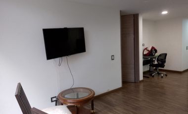 VENTA EDIFICIO EN SANTA BARBARA