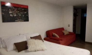 VENTA EDIFICIO EN SANTA BARBARA