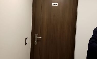 VENTA EDIFICIO EN SANTA BARBARA