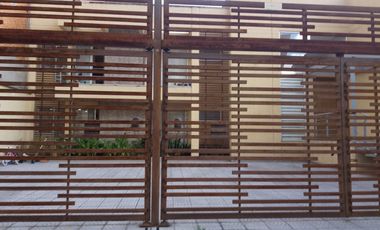VENTA EDIFICIO EN SANTA BARBARA