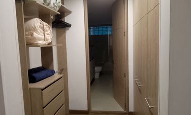 VENTA EDIFICIO EN SANTA BARBARA