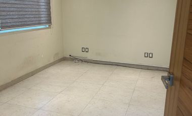 Casa en Venta en Arauca 1 Zona Real Zapopan