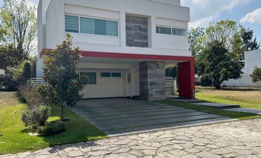 Casa en Venta en Arauca 1 Zona Real Zapopan
