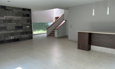 Casa en Venta en Arauca 1 Zona Real Zapopan