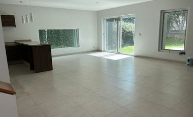Casa en Venta en Arauca 1 Zona Real Zapopan