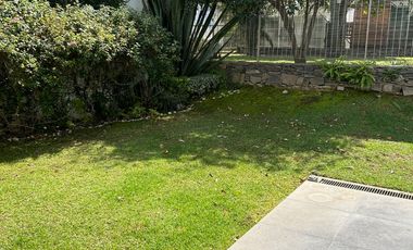 Casa en Venta en Arauca 1 Zona Real Zapopan