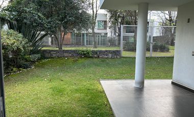 Casa en Venta en Arauca 1 Zona Real Zapopan