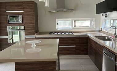 Casa en Venta en Arauca 1 Zona Real Zapopan