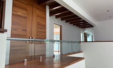 Casa en Venta en Arauca 1 Zona Real Zapopan