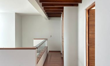 Casa en Venta en Arauca 1 Zona Real Zapopan