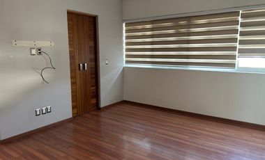 Casa en Venta en Arauca 1 Zona Real Zapopan