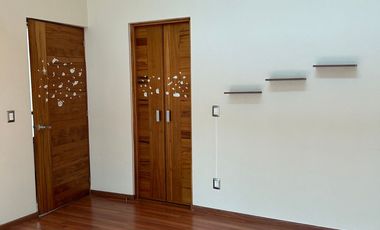 Casa en Venta en Arauca 1 Zona Real Zapopan