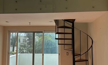 Casa en Venta en Arauca 1 Zona Real Zapopan