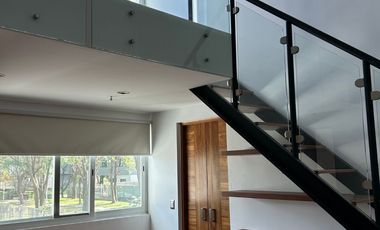 Casa en Venta en Arauca 1 Zona Real Zapopan