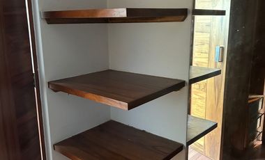 Casa en Venta en Arauca 1 Zona Real Zapopan