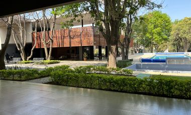 Casa en Venta en Arauca 1 Zona Real Zapopan