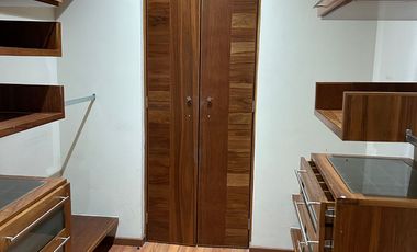Casa en Venta en Arauca 1 Zona Real Zapopan