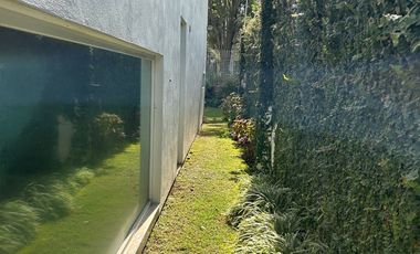 Casa en Venta en Arauca 1 Zona Real Zapopan