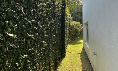 Casa en Venta en Arauca 1 Zona Real Zapopan