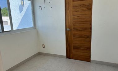 Casa en Venta en Arauca 1 Zona Real Zapopan