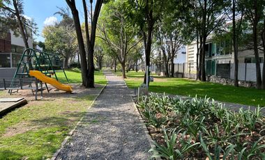 Casa en Venta en Arauca 1 Zona Real Zapopan