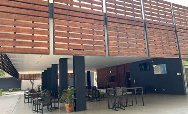 Casa en Venta en Arauca 1 Zona Real Zapopan