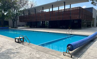 Casa en Venta en Arauca 1 Zona Real Zapopan