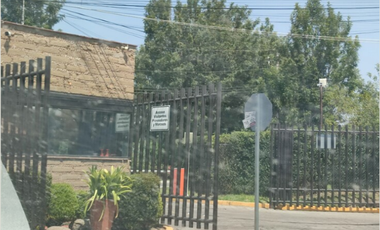 Casas En Condominios en venta en San Andrés Cholula, San Andrés Cholula
