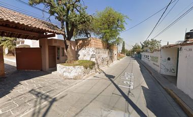 Casa en Remante Bancario, Seguridad de Inversión al 100% POR ESCRITO.