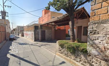 Casa en Remante Bancario, Seguridad de Inversión al 100% POR ESCRITO.