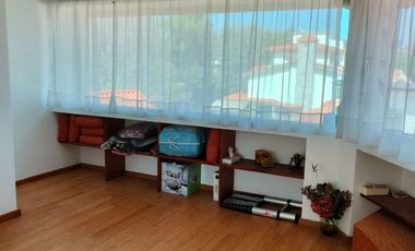 Casa estilo Californiano en Venta a 5 min del Centro de Tepotzotlán