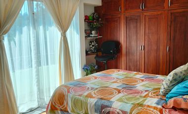Casa estilo Californiano en Venta a 5 min del Centro de Tepotzotlán
