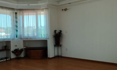 Casa estilo Californiano en Venta a 5 min del Centro de Tepotzotlán