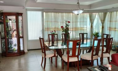Casa estilo Californiano en Venta a 5 min del Centro de Tepotzotlán