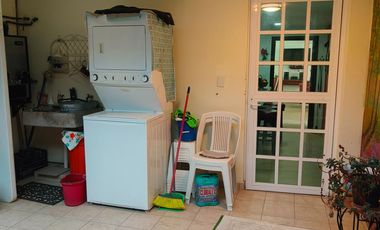 Casa estilo Californiano en Venta a 5 min del Centro de Tepotzotlán