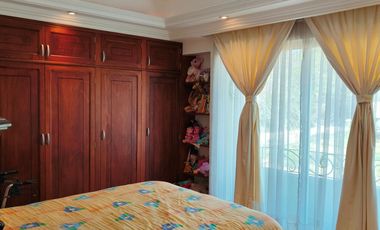Casa estilo Californiano en Venta a 5 min del Centro de Tepotzotlán