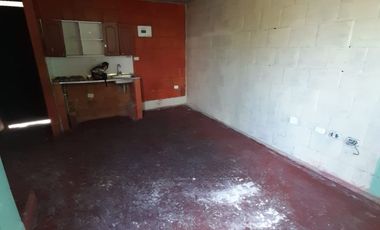 VENTA CASA ESQUINERA EN CHAPINERO SUR PALMIRA