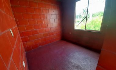 VENTA CASA ESQUINERA EN CHAPINERO SUR PALMIRA