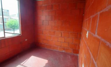 VENTA CASA ESQUINERA EN CHAPINERO SUR PALMIRA