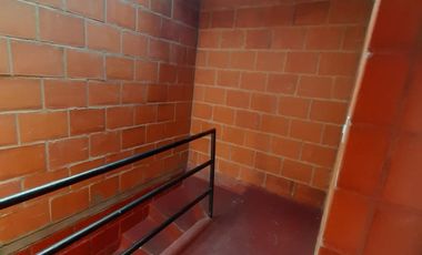 VENTA CASA ESQUINERA EN CHAPINERO SUR PALMIRA