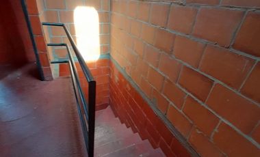 VENTA CASA ESQUINERA EN CHAPINERO SUR PALMIRA