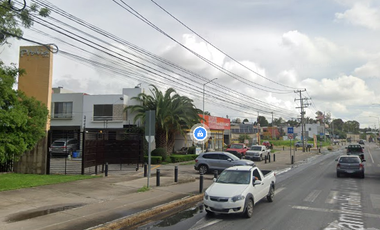 EXCELENTE OPORTUNIDAD, GRAN CASA EN CAMINO REAL DE COLIMA, CONDOMINIO PRAVIA JALISCO