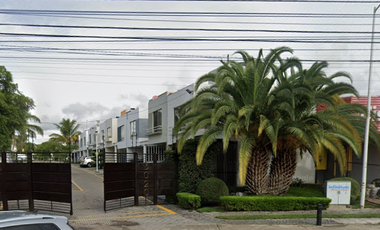 EXCELENTE OPORTUNIDAD, GRAN CASA EN CAMINO REAL DE COLIMA, CONDOMINIO PRAVIA JALISCO