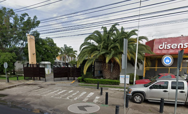 EXCELENTE OPORTUNIDAD, GRAN CASA EN CAMINO REAL DE COLIMA, CONDOMINIO PRAVIA JALISCO