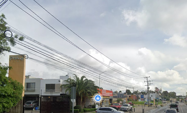 EXCELENTE OPORTUNIDAD, GRAN CASA EN CAMINO REAL DE COLIMA, CONDOMINIO PRAVIA JALISCO
