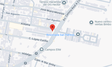 EXCELENTE OPORTUNIDAD, GRAN CASA EN CAMINO REAL DE COLIMA, CONDOMINIO PRAVIA JALISCO