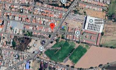 EXCELENTE OPORTUNIDAD, GRAN CASA EN CAMINO REAL DE COLIMA, CONDOMINIO PRAVIA JALISCO